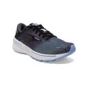 Brooks Women's Adrenaline GTS 22 Running Shoe
