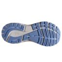 Brooks Women's Adrenaline GTS 22 Running Shoe
