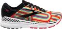 Brooks Women's Adrenaline GTS 22 Running Shoe