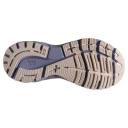 Brooks Women's Adrenaline GTS 22 Running Shoe