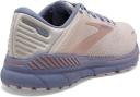 Brooks Women's Adrenaline GTS 22 Running Shoe