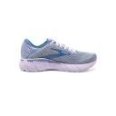 Brooks Women's Adrenaline GTS 22 Running Shoe