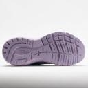 Brooks Women's Adrenaline GTS 22 Running Shoe