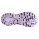 Brooks Women's Adrenaline GTS 22 Running Shoe