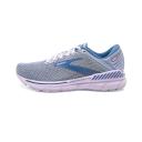 Brooks Women's Adrenaline GTS 22 Running Shoe
