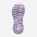Brooks Women's Adrenaline GTS 22 Running Shoe