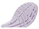 Brooks Women's Adrenaline GTS 22 Running Shoe