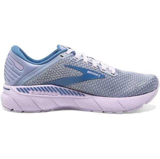 Brooks Women's Adrenaline GTS 22 Running Shoe