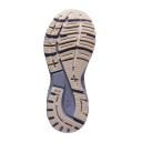 Brooks Women's Adrenaline GTS 22 Running Shoe