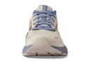 Brooks Women's Adrenaline GTS 22 Running Shoe