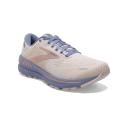 Brooks Women's Adrenaline GTS 22 Running Shoe