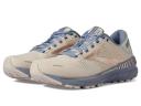 Brooks Women's Adrenaline GTS 22 Running Shoe