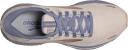 Brooks Women's Adrenaline GTS 22 Running Shoe