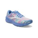 Brooks Women's Adrenaline GTS 22 Running Shoe