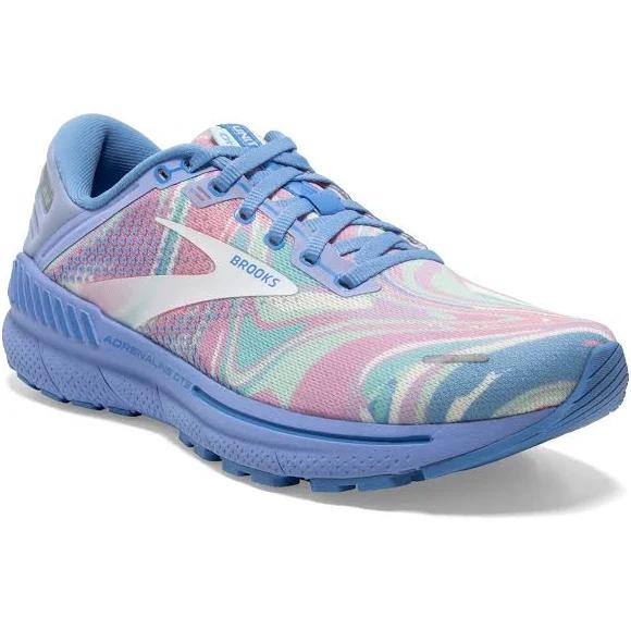 Brooks Women's Adrenaline GTS 22 Running Shoe