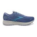 Brooks Women's Ghost 14 Neutral Running Shoe