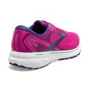 Brooks Women's Ghost 14 Neutral Running Shoe