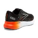 Brooks Women's Glycerin 20 Blissful Blue-Peach-White / 5.5