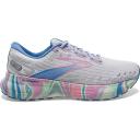 Brooks Women's Glycerin 20 Running Shoe