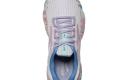 Brooks Women's Glycerin 20 Running Shoe
