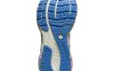 Brooks Women's Glycerin 20 Running Shoe