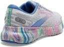Brooks Women's Glycerin 20 Running Shoe