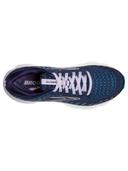 Brooks Women's Glycerin 20 Running Shoes, Size 6, Lilac/Silver