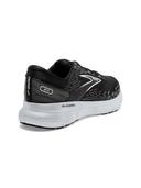 Brooks Women's Glycerin 20 Running Shoes, Size 6, Lilac/Silver