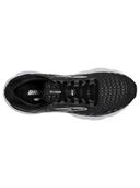 Brooks Women's Glycerin 20 Running Shoes, Size 6, Lilac/Silver
