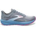 Brooks Women's Launch 9 Running Shoe