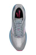 Brooks Women's Launch 9 Running Shoe