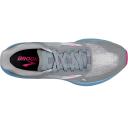 Brooks Women's Launch 9 Running Shoe