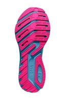 Brooks Women's Launch 9 Running Shoe