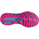 Brooks Women's Launch 9 Running Shoe
