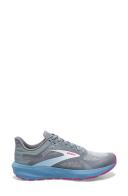 Brooks Women's Launch 9 Running Shoe