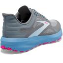 Brooks Women's Launch 9 Running Shoe