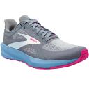 Brooks Women's Launch 9 Running Shoe