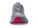 Brooks Women's Launch 9 Running Shoe