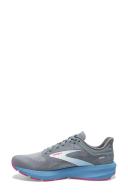 Brooks Women's Launch 9 Running Shoe