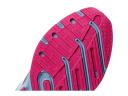 Brooks Women's Launch 9 Running Shoe