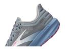 Brooks Women's Launch 9 Running Shoe