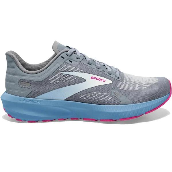 Brooks Women's Launch 9 Running Shoe