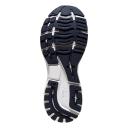 Brooks Women's Running Shoe Peacoat & Yucca Ghost 14 Running Shoe 13 D