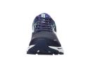Brooks Women's Running Shoe Peacoat & Yucca Ghost 14 Running Shoe 13 D