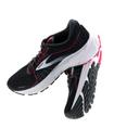Brooks Womens Adrenaline GTS 21 - Black/Raspberry