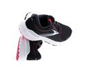 Brooks Womens Adrenaline GTS 21 - Black/Raspberry