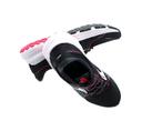 Brooks Womens Adrenaline GTS 21 - Black/Raspberry