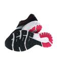 Brooks Womens Adrenaline GTS 21 - Black/Raspberry