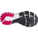 Brooks Womens Adrenaline GTS 21 - Black/Raspberry