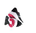 Brooks Womens Adrenaline GTS 21 - Black/Raspberry